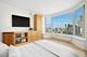 25 E Superior Unit 3502, Chicago, IL 60611