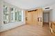 25 E Superior Unit 3502, Chicago, IL 60611
