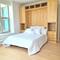 25 E Superior Unit 3502, Chicago, IL 60611