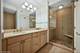 25 E Superior Unit 3502, Chicago, IL 60611
