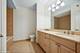 25 E Superior Unit 3502, Chicago, IL 60611