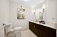 25 E Superior Unit 3502, Chicago, IL 60611