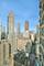 25 E Superior Unit 3502, Chicago, IL 60611