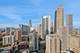 25 E Superior Unit 3502, Chicago, IL 60611