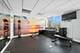 25 E Superior Unit 3502, Chicago, IL 60611
