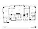 25 E Superior Unit 3502, Chicago, IL 60611