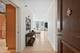 25 E Superior Unit 3502, Chicago, IL 60611