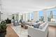 25 E Superior Unit 3502, Chicago, IL 60611