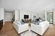 25 E Superior Unit 3502, Chicago, IL 60611