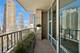 25 E Superior Unit 3502, Chicago, IL 60611