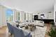 25 E Superior Unit 3502, Chicago, IL 60611