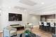 25 E Superior Unit 3502, Chicago, IL 60611