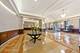 25 E Superior Unit 3502, Chicago, IL 60611