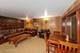 25 E Superior Unit 3502, Chicago, IL 60611