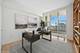 25 E Superior Unit 3502, Chicago, IL 60611