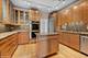 25 E Superior Unit 3502, Chicago, IL 60611