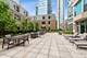 25 E Superior Unit 3502, Chicago, IL 60611
