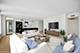 25 E Superior Unit 3502, Chicago, IL 60611