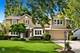 128 Naperville, Clarendon Hills, IL 60514