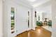 128 Naperville, Clarendon Hills, IL 60514