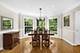 128 Naperville, Clarendon Hills, IL 60514