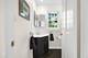 128 Naperville, Clarendon Hills, IL 60514