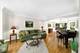 128 Naperville, Clarendon Hills, IL 60514