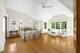 128 Naperville, Clarendon Hills, IL 60514