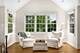 128 Naperville, Clarendon Hills, IL 60514