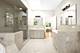 128 Naperville, Clarendon Hills, IL 60514