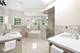 128 Naperville, Clarendon Hills, IL 60514