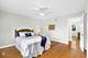128 Naperville, Clarendon Hills, IL 60514
