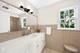 128 Naperville, Clarendon Hills, IL 60514