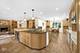 128 Naperville, Clarendon Hills, IL 60514