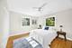 128 Naperville, Clarendon Hills, IL 60514