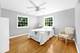 128 Naperville, Clarendon Hills, IL 60514