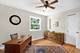 128 Naperville, Clarendon Hills, IL 60514