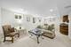 128 Naperville, Clarendon Hills, IL 60514