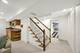 128 Naperville, Clarendon Hills, IL 60514