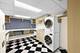 128 Naperville, Clarendon Hills, IL 60514