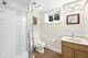 128 Naperville, Clarendon Hills, IL 60514