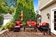 128 Naperville, Clarendon Hills, IL 60514
