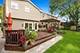 128 Naperville, Clarendon Hills, IL 60514