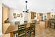 128 Naperville, Clarendon Hills, IL 60514