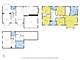 128 Naperville, Clarendon Hills, IL 60514