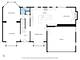128 Naperville, Clarendon Hills, IL 60514