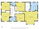 128 Naperville, Clarendon Hills, IL 60514