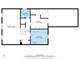 128 Naperville, Clarendon Hills, IL 60514