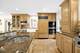128 Naperville, Clarendon Hills, IL 60514