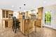 128 Naperville, Clarendon Hills, IL 60514